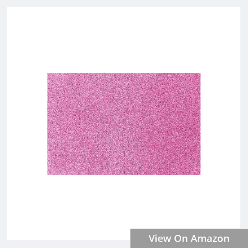 The Best Unicorn Crafts for Kids