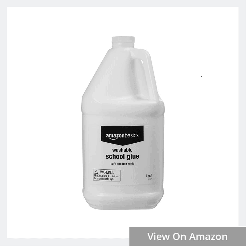 The Best Unicorn Crafts for Kids