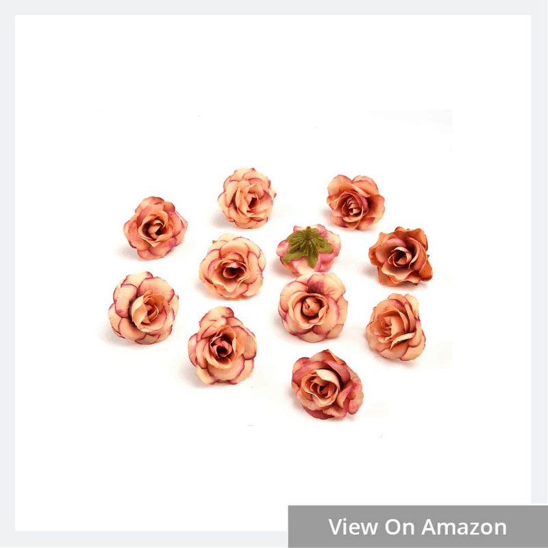 The Best Unicorn Crafts for Kids