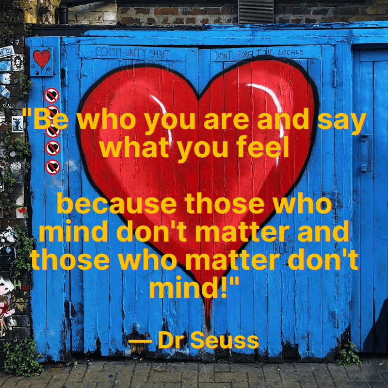Best Inspirational Quotes for Teens