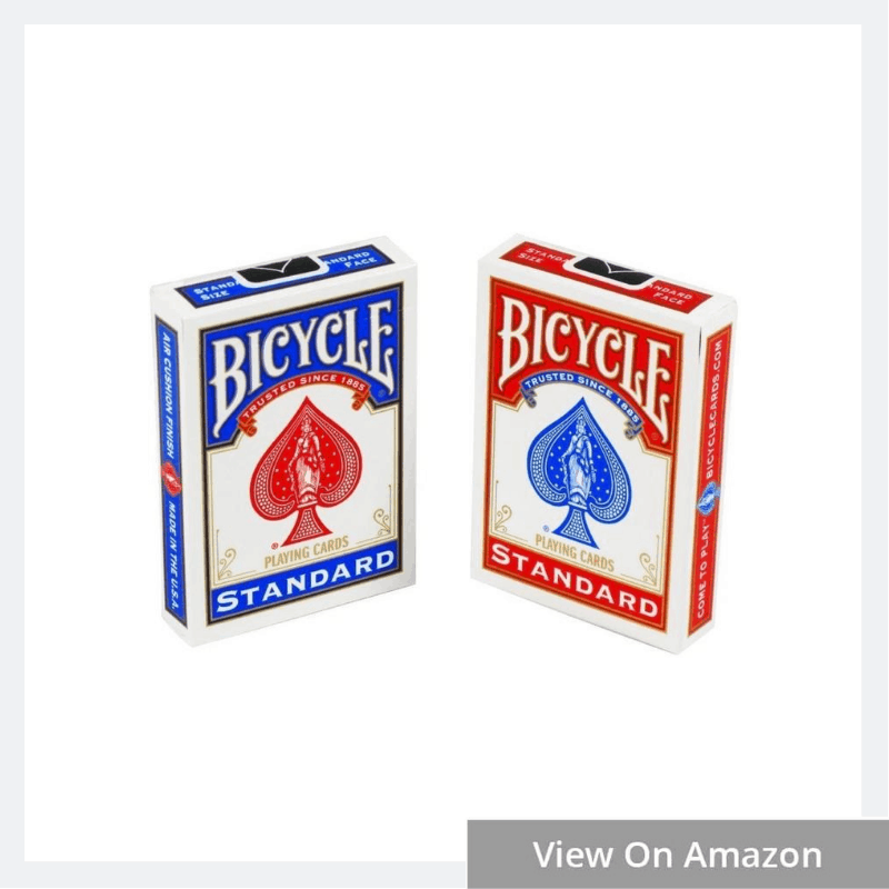 Multiplication Games