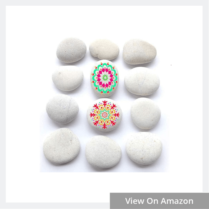 The Best Unicorn Crafts for Kids