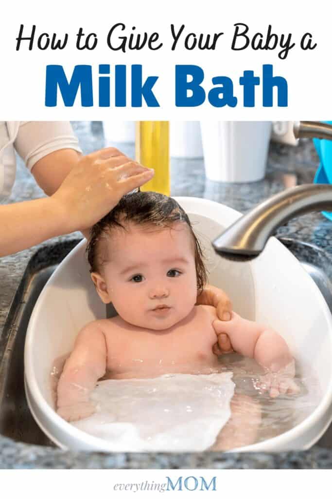 breast milk for cradle cap
