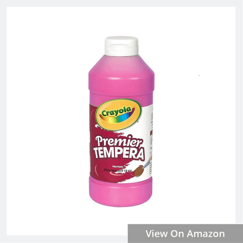 The Best Unicorn Crafts for Kids