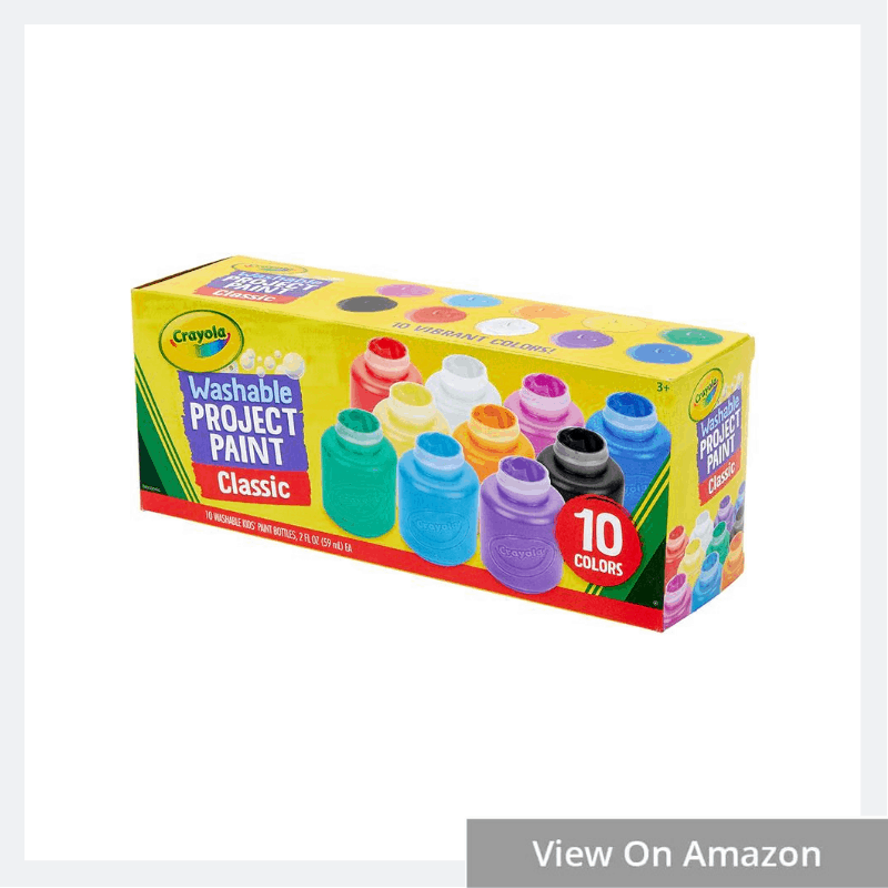 The Best Unicorn Crafts for Kids