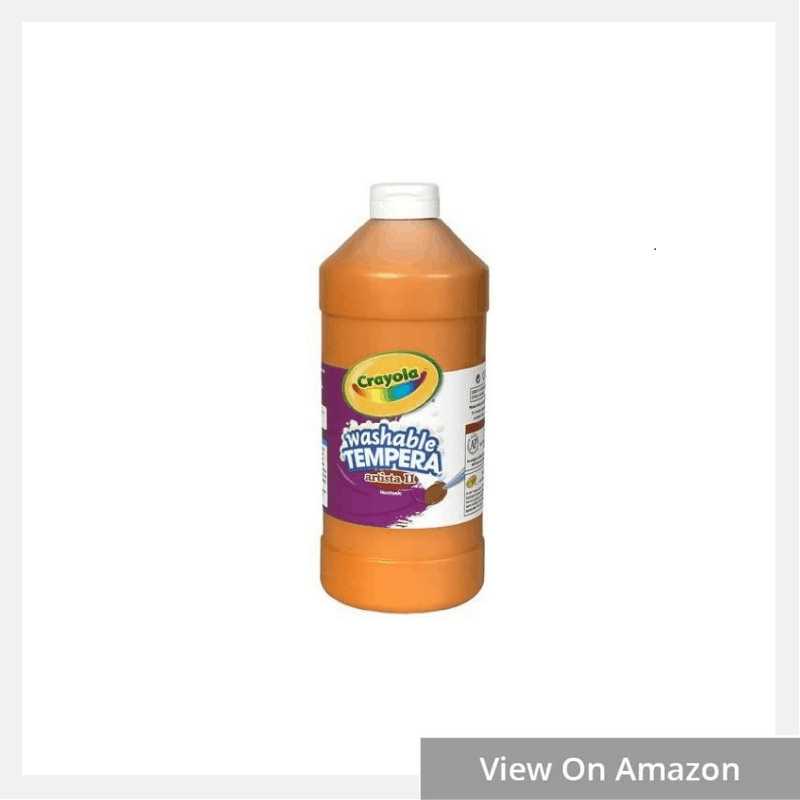 Fall Crafts for Kids