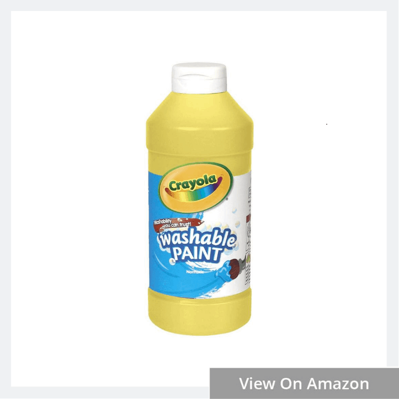 Fall Crafts for Kids