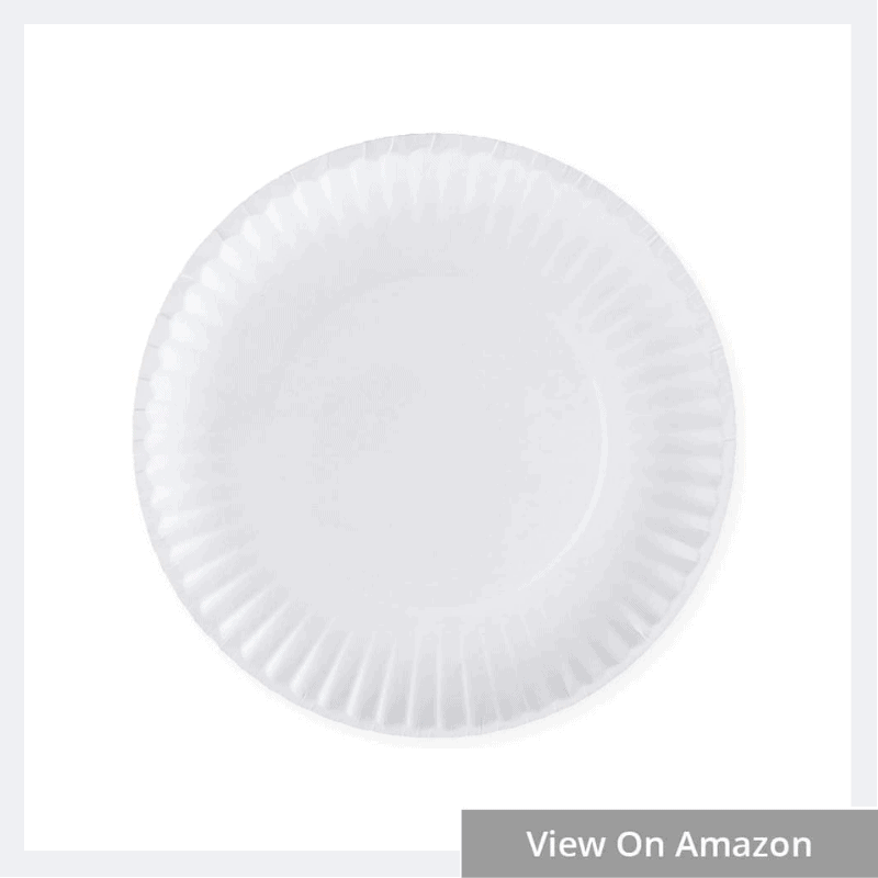 The Best Unicorn Crafts for Kids