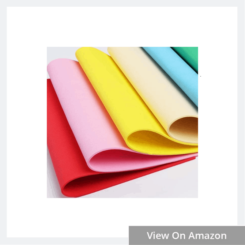 The Best Unicorn Crafts for Kids