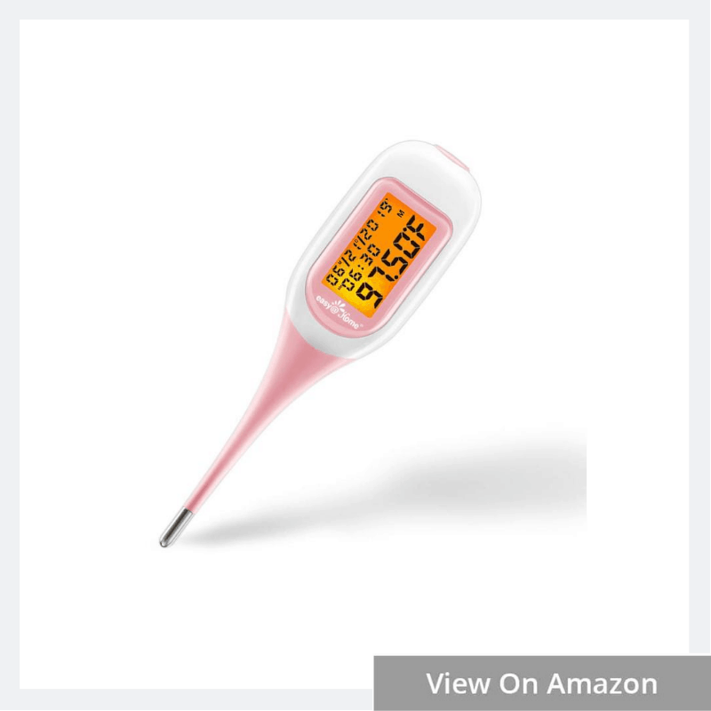 How Premom Helps You Get Pregnant