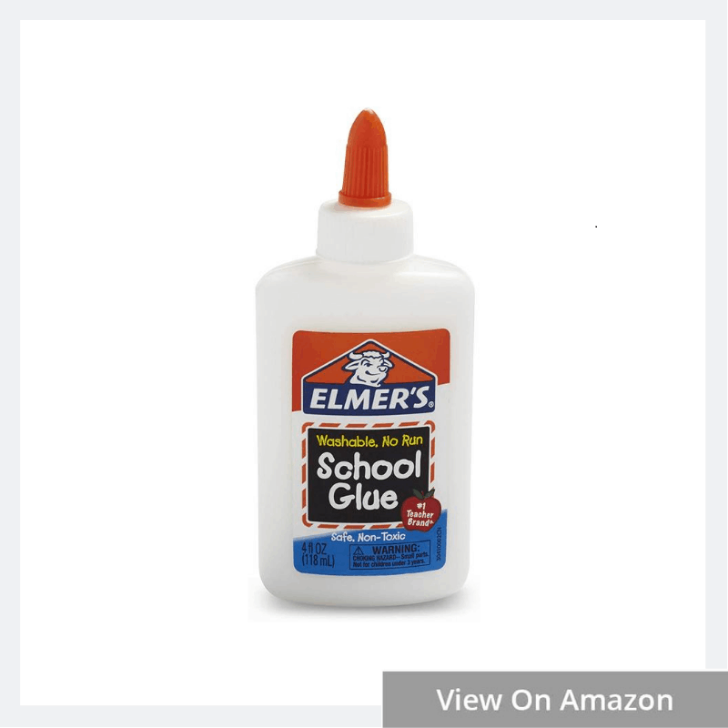 Fall Crafts for Kids