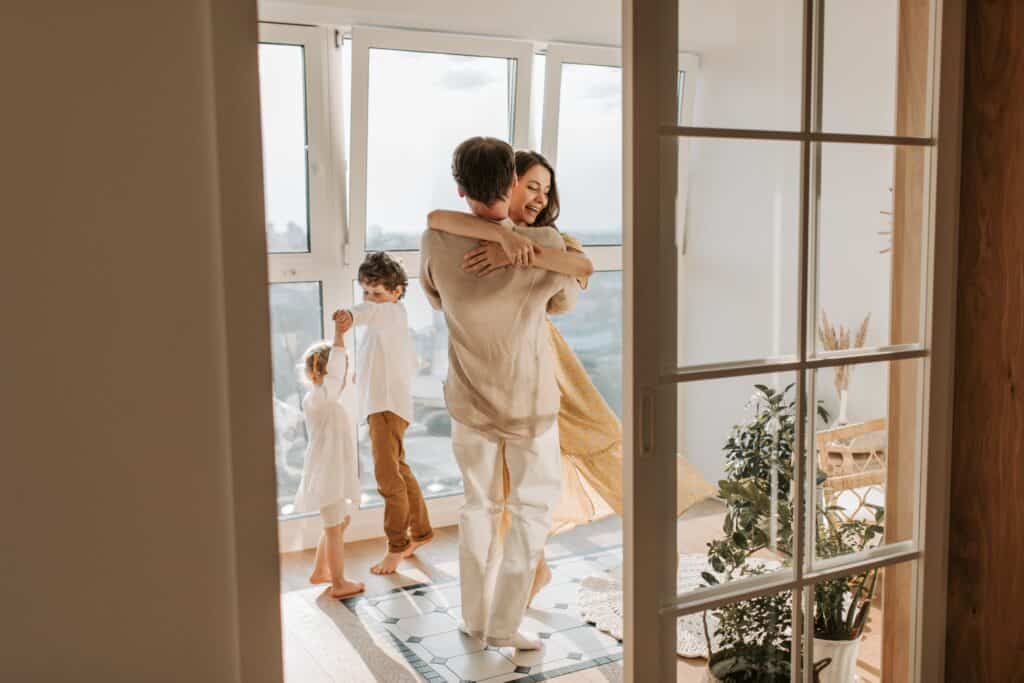Preschool Activities You Can Do at Home