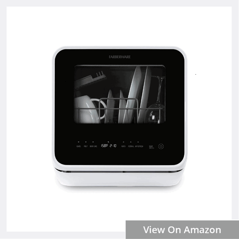 Chores for Teenagers