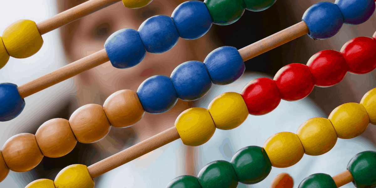 14 Great Multiplication Games for Kids