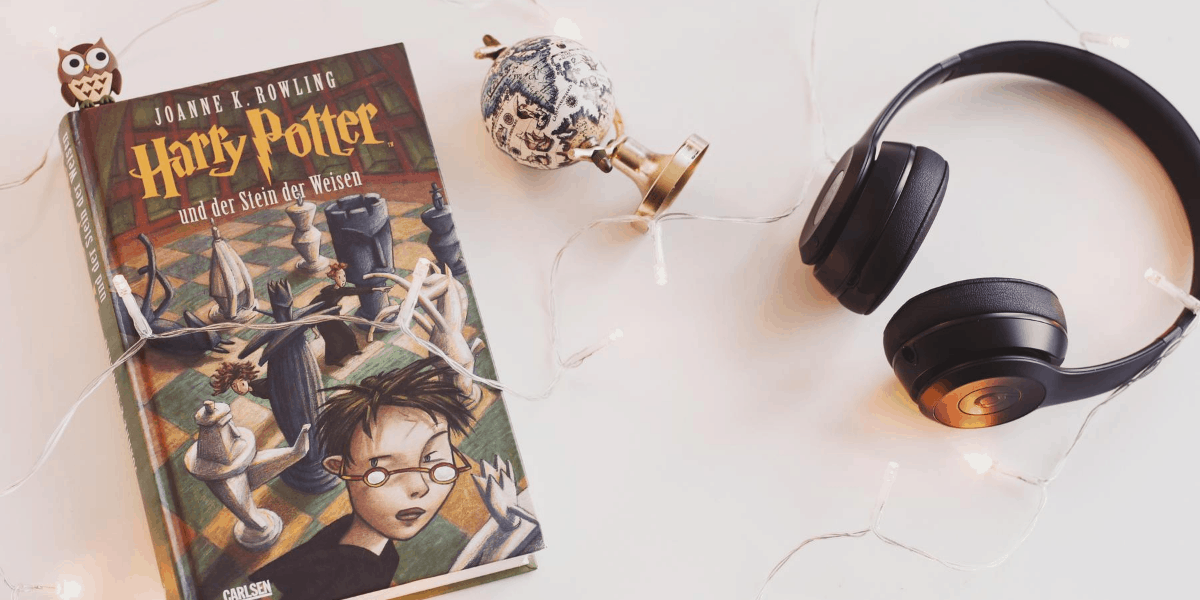 AWESOME MEMES - Harry Potter Memes - Wattpad