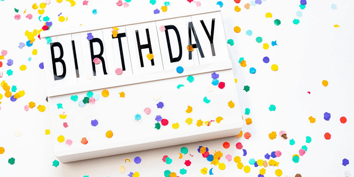 50+ Very Funny Birthday Jokes to Make Everyone Laugh | EverythingMom 50+ Very Funny Birthday Jokes to Make Everyone Laugh | EverythingMom