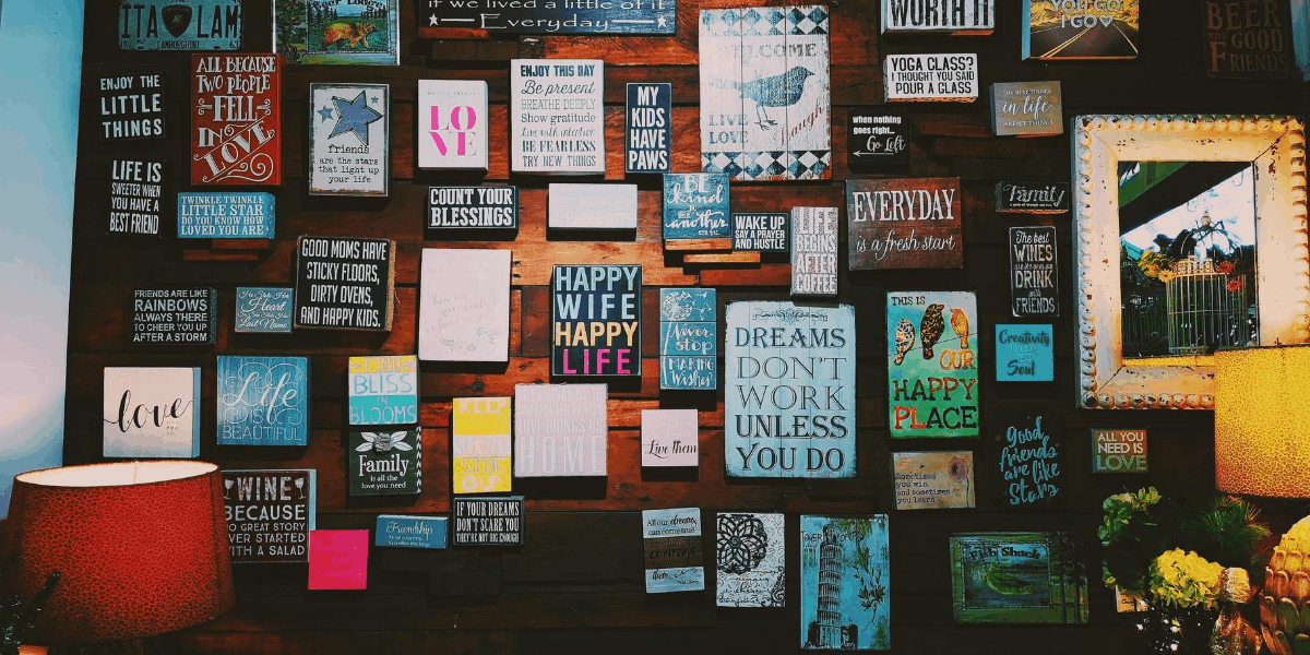 The Best Inspirational Quotes for Teens