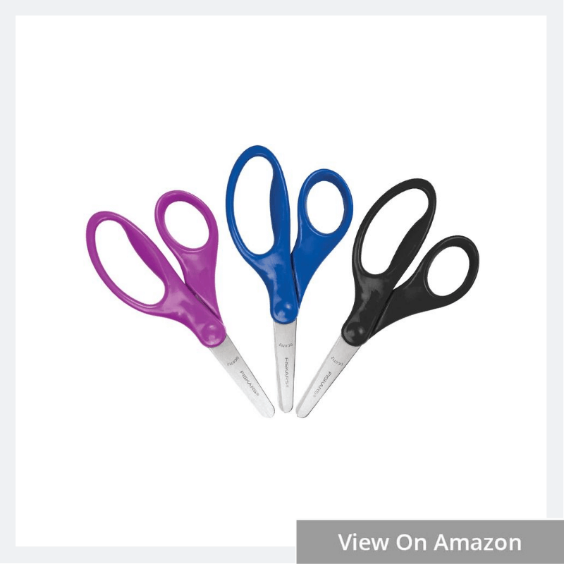 The Best Unicorn Crafts for Kids