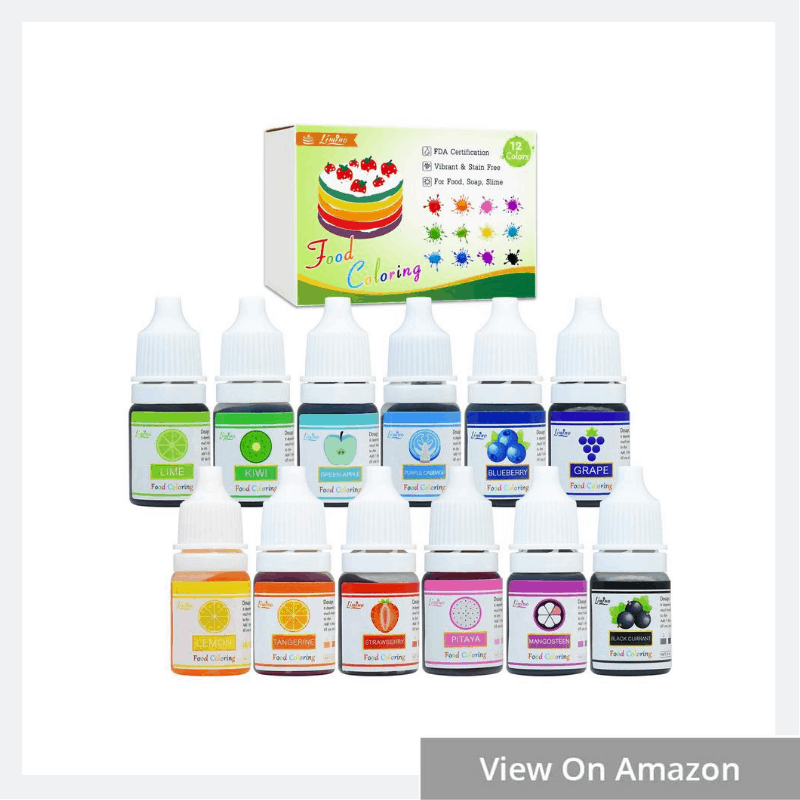 The Best Unicorn Crafts for Kids