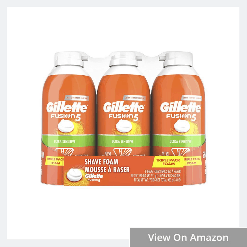 The Best Unicorn Crafts for Kids