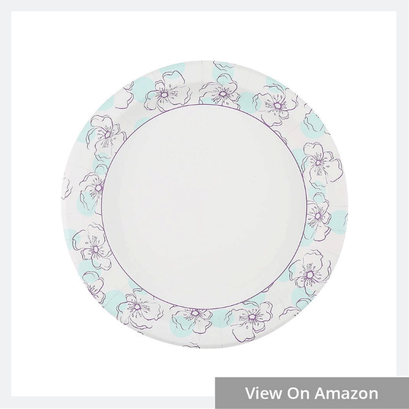 The Best Unicorn Crafts for Kids