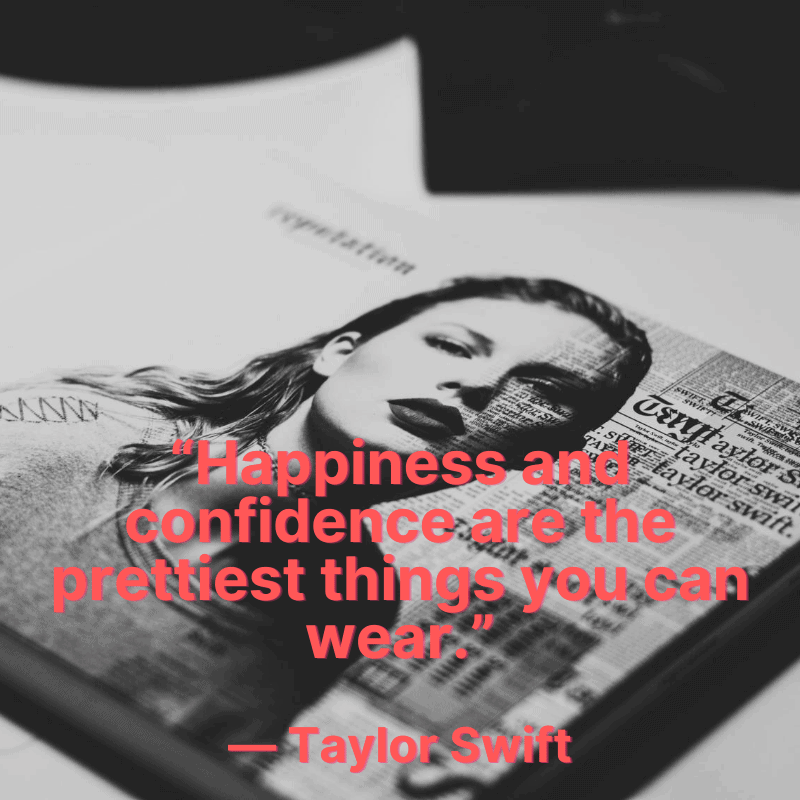 Best Inspirational Quotes for Teens