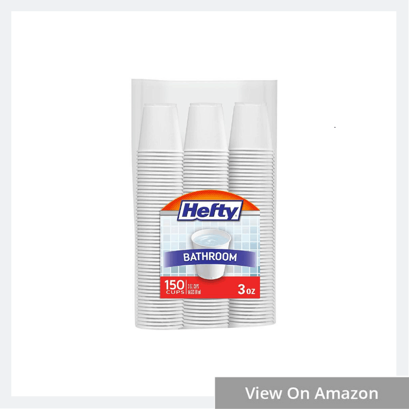 Multiplication Games