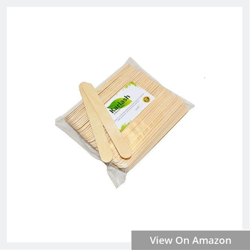 The Best Unicorn Crafts for Kids