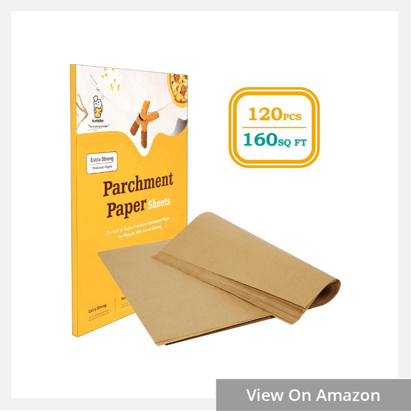 The Best Unicorn Crafts for Kids