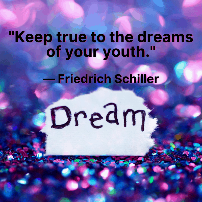 Best Inspirational Quotes for Teens