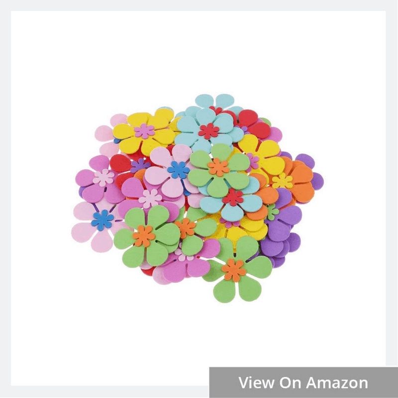 The Best Unicorn Crafts for Kids