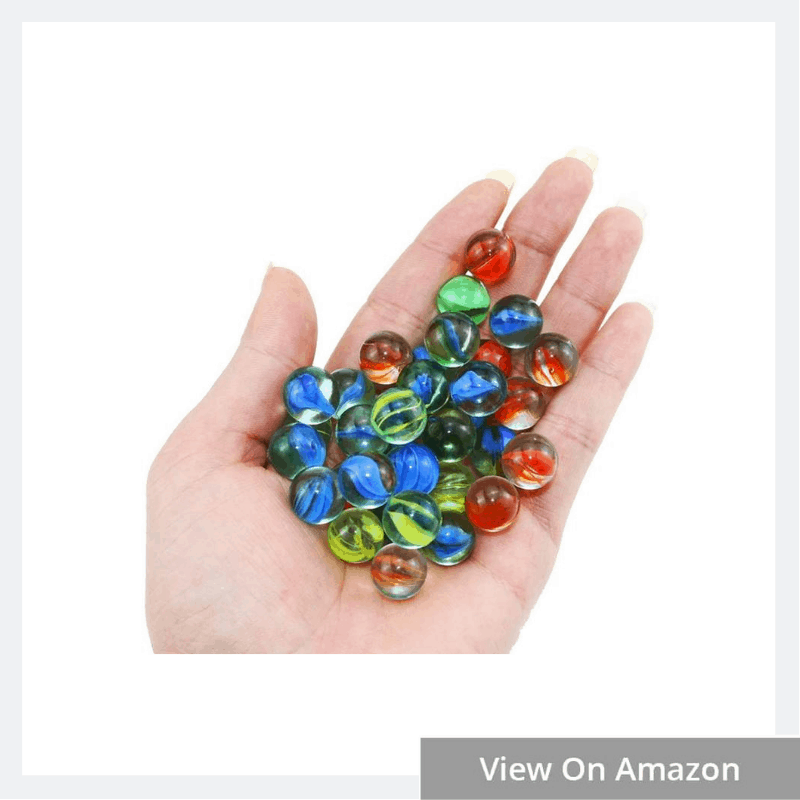 Multiplication Games