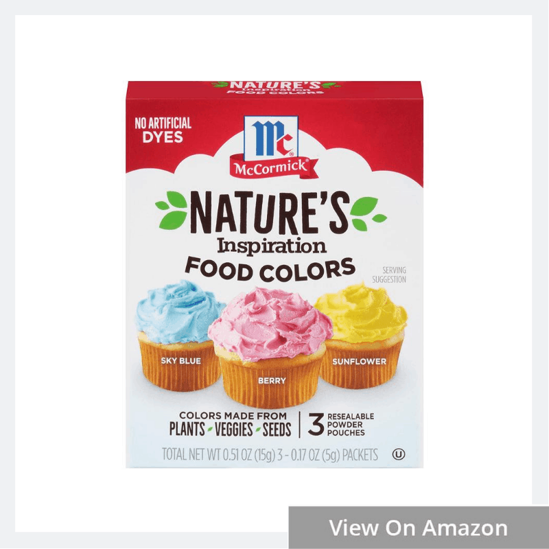 The Best Unicorn Crafts for Kids