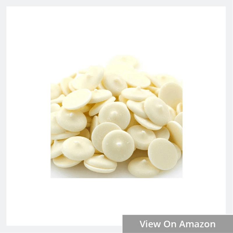 The Best Unicorn Crafts for Kids