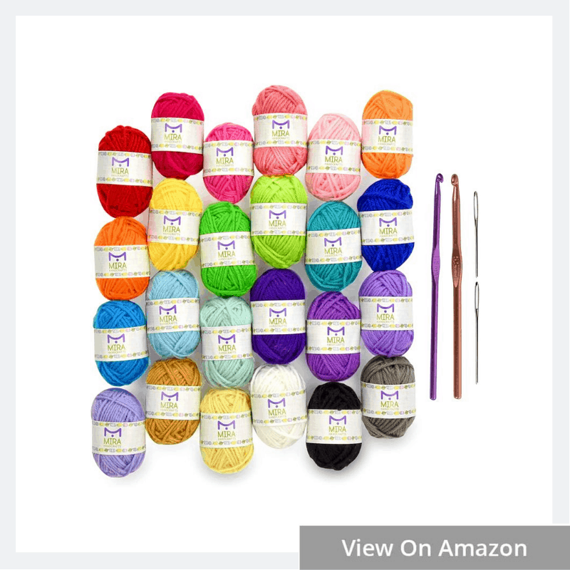 The Best Unicorn Crafts for Kids