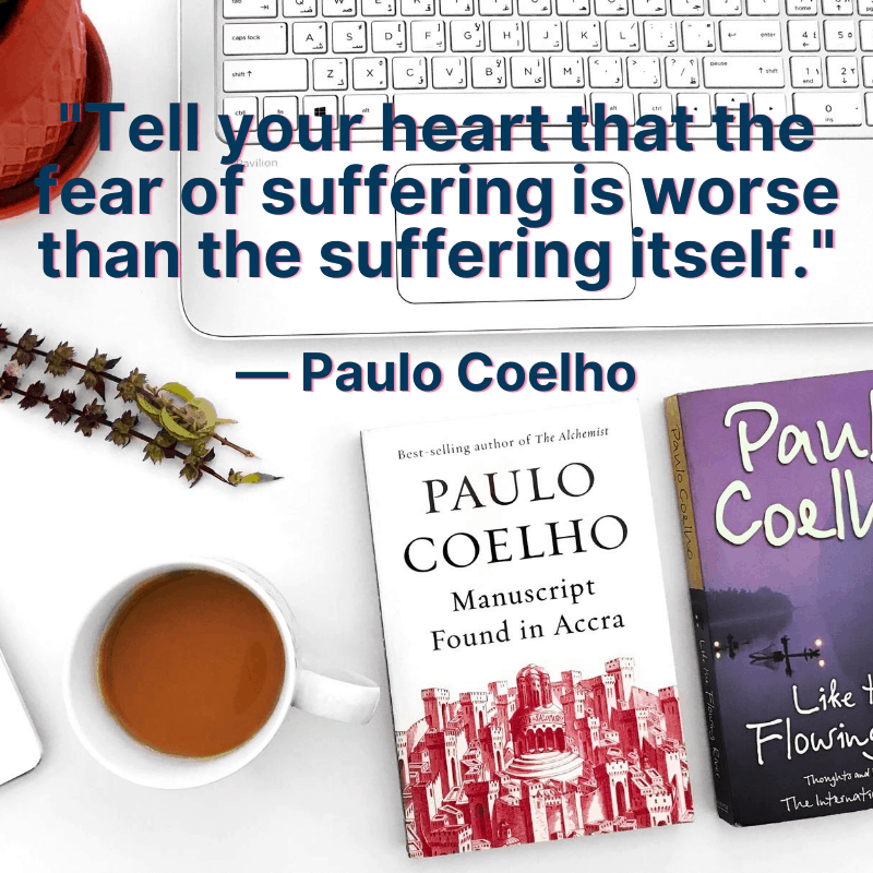 Best Inspirational Quotes for Teens