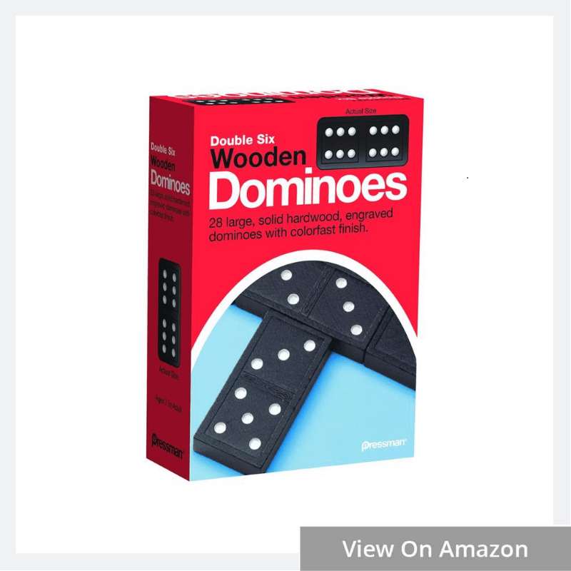 Multiplication Games