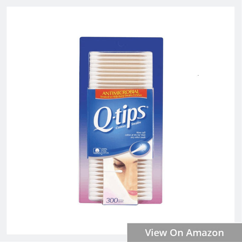 Fall Crafts for Kids