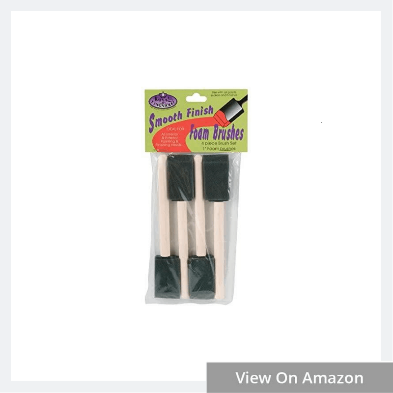 Fall Crafts for Kids