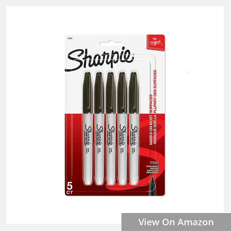 The Best Unicorn Crafts for Kids