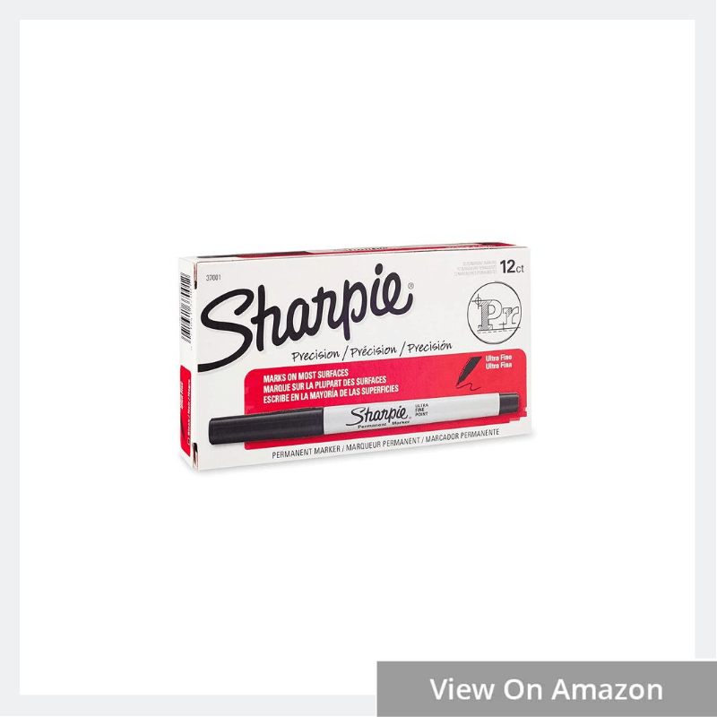 Multiplication Games