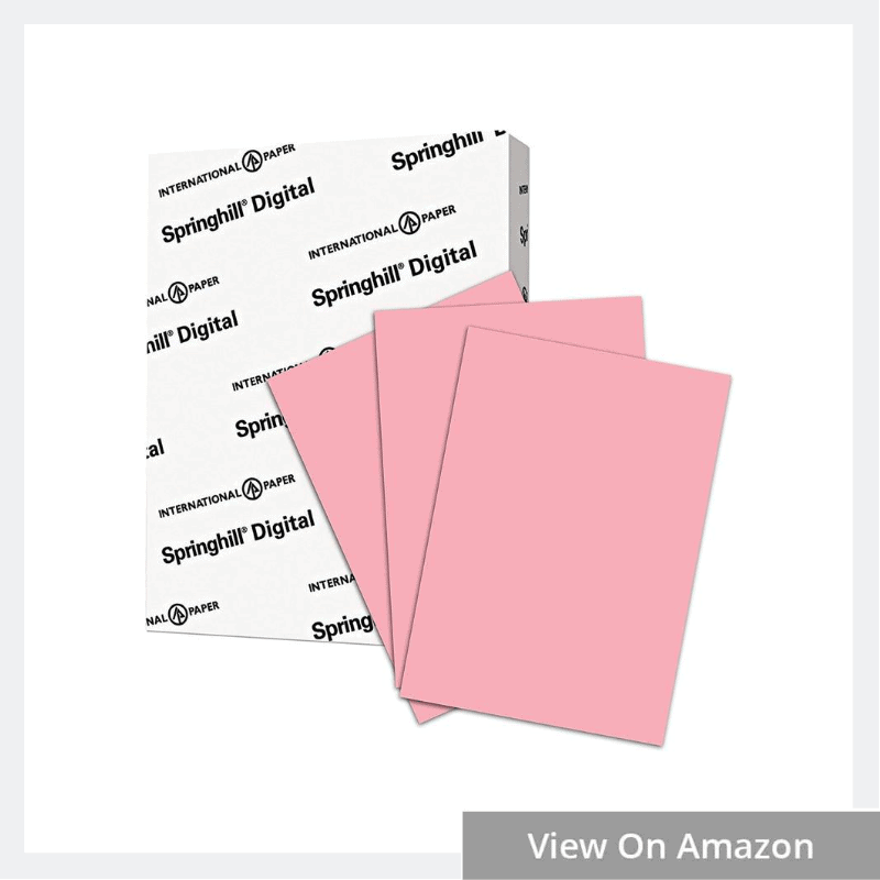 The Best Unicorn Crafts for Kids