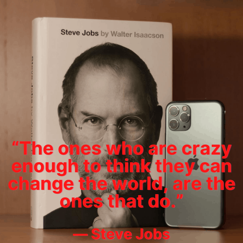Best Inspirational Quotes for Teens