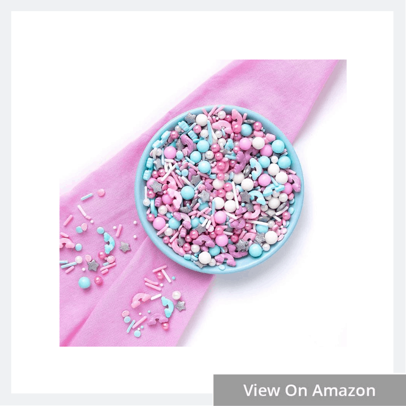 The Best Unicorn Crafts for Kids