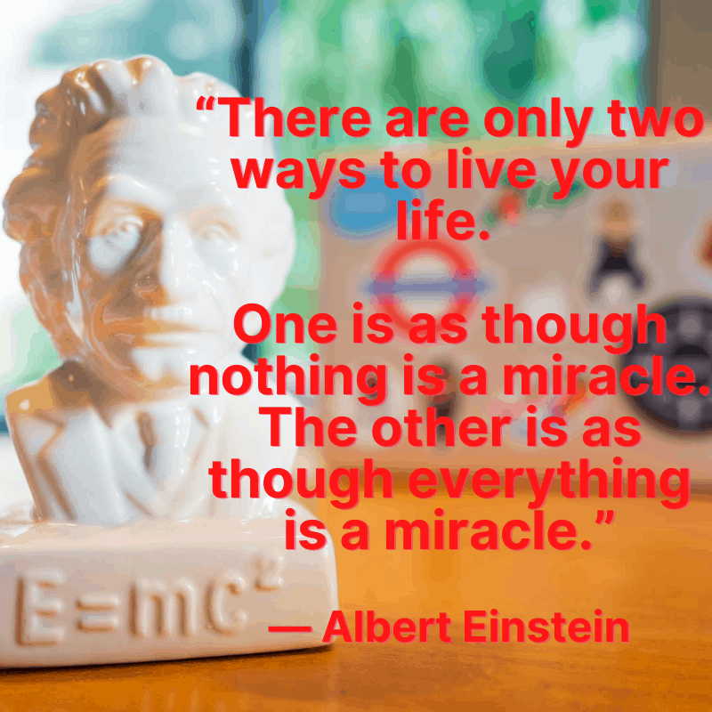 Best Inspirational Quotes for Teens