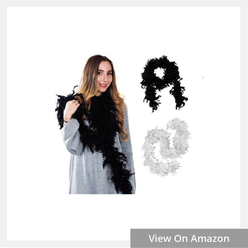 The Best Unicorn Crafts for Kids