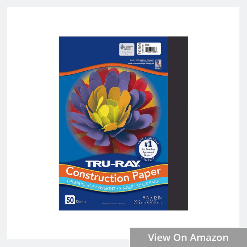 Fall Crafts for Kids