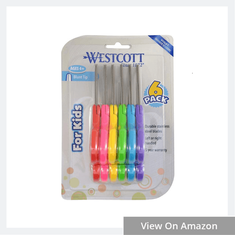 Fall Crafts for Kids