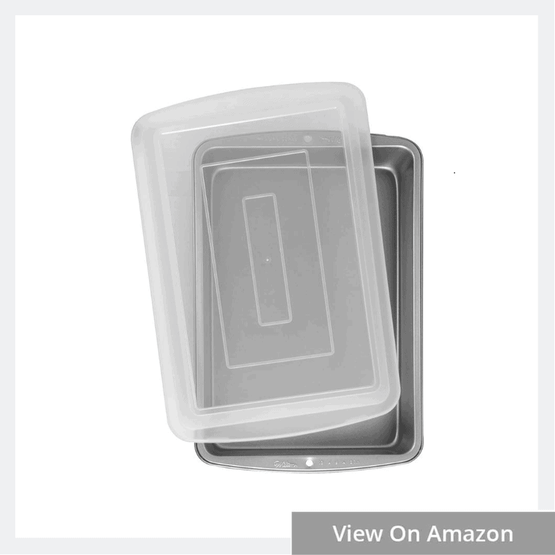 The Best Unicorn Crafts for Kids