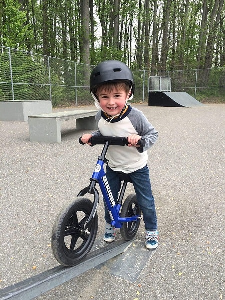 santa gift ideas for kids